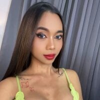 pretty_bubbles
