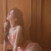 XiaoqiaobabyLive Webcam