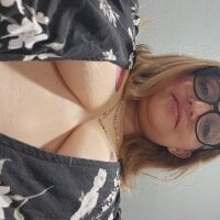 SexyKittyLA90