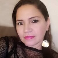 Dioneyroy's Offline Chat Room