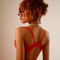 Aprillbrunette's Avatar Pic
