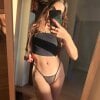K1eraMoretti