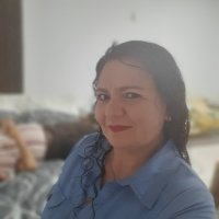 mayandrea: δωμάτιο συνομιλίας εκτός σύνδεσης