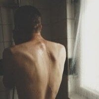 _marrrio