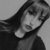 baddiebxxxx's Offline XXX Chat