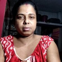 Riyaroy6543ry webcam model