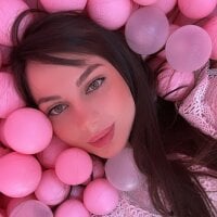 Alisa054's Profile Pic
