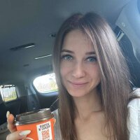 kathrynharrison from Stripchat
