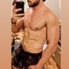 Bob_bloom