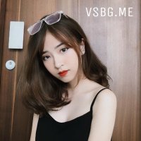 Luxury_love__n Offline chat-huone