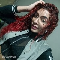 Jharlyng webcam