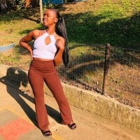 azania21