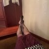 akirannn00