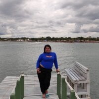 girlnolimits1 webcam