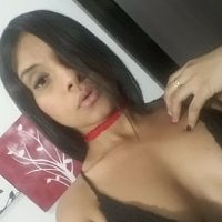 Chatroom hors ligne de carla_foxx