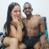 nico_fox_