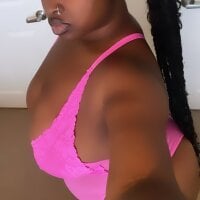 cocodreamxoxo