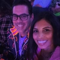 Bri_Johnny_Blaze's Offline Chat Room