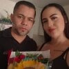 Tania_And_Anthony