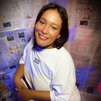 sarah_pregnant_ webcam