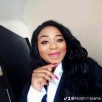 AfricanDollxx_ webcam model