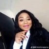 AfricanDollxx_