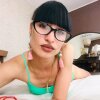 Ariaa_Angel
