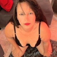 issabella_1107