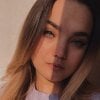 Emma_Reeed