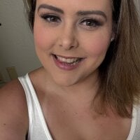 BrynnLeigh26 webcam model