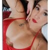 LISA_BULLOCK_
