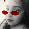 plus3456's Offline XXX Chat
