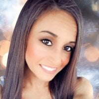 lovelylove2323 webcam