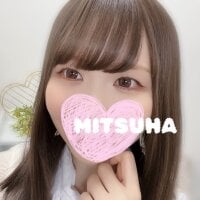 328_mitsuha