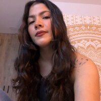 غرفة دردشة martiina_7 دون اتصال