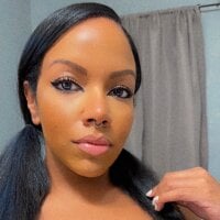 Lexxabbyy অফলাইন চ্যাট রুম