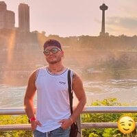 Dave_butthole