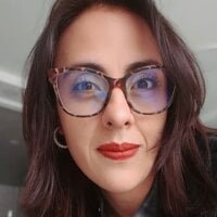 Jade_1-9