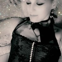 Babybitch81のオフラインチャットルーム