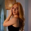 HollyJohnsf