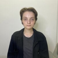 MistyMorning's Offline Chat Room