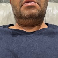 asian_guy webcam