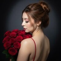 Dulse_ webcam model