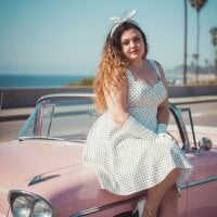 Anna_ar webcam model