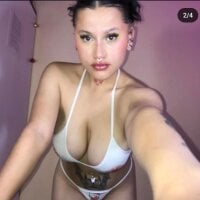 Zafi_dollLive Webcam
