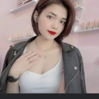 Lyna_kim9 nude on webcam for live porn video chat