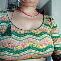 Dullydgh's Offline Chat Room