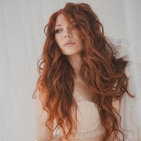 AstartaNorth webcam model