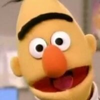 VittoMen111's Avatar Pic