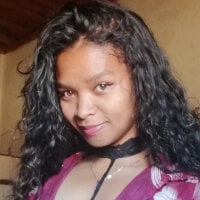 Girlexcitantaddict1 webcam